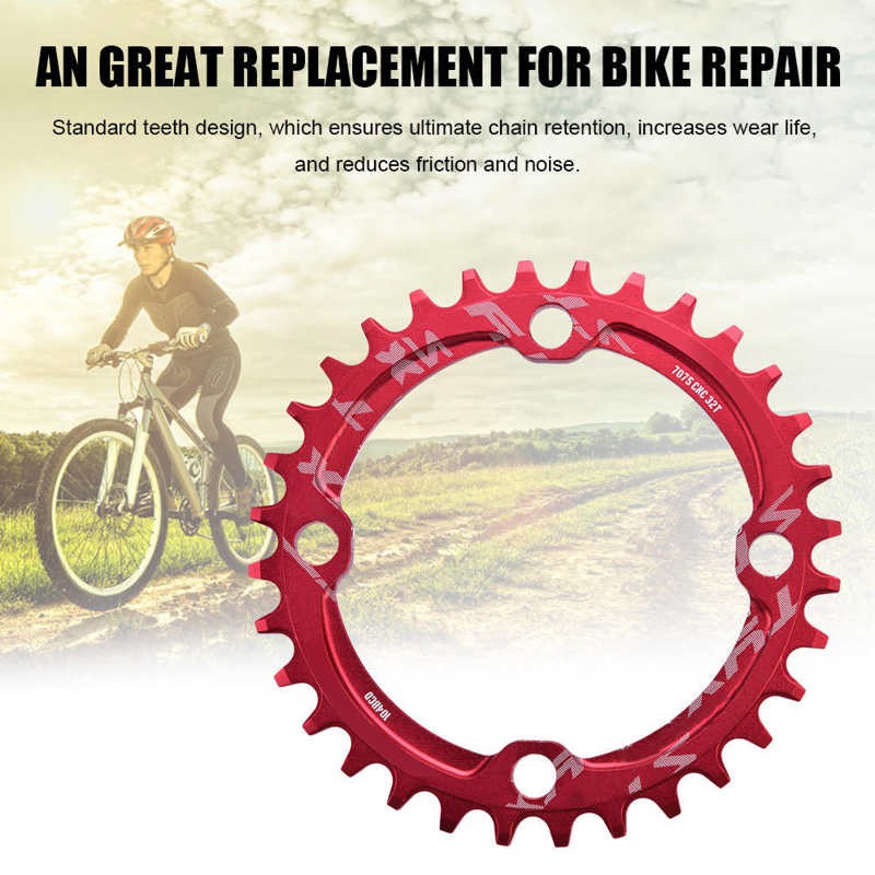 bike repair parts