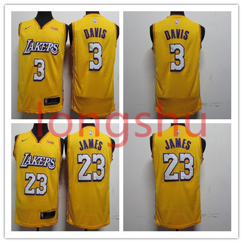 lakers uniforms 2020