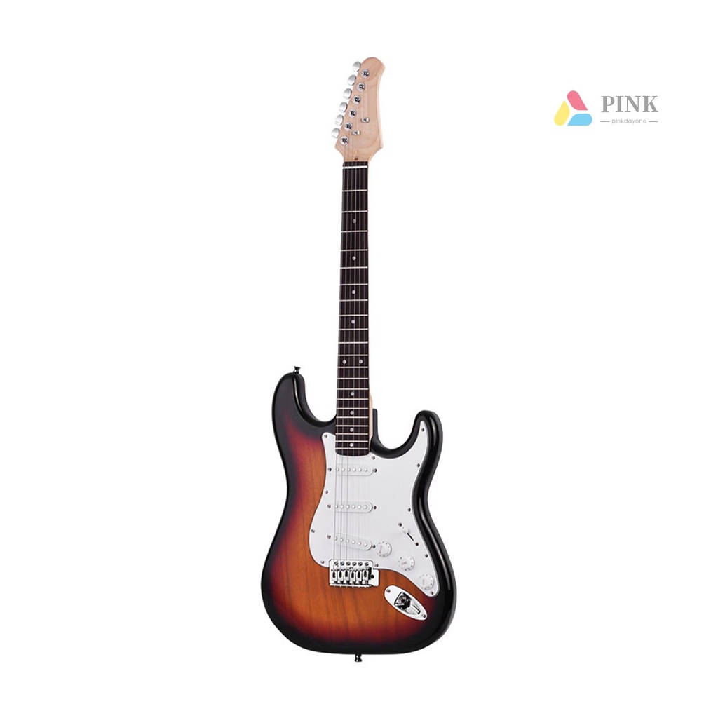 Electric Guitar Price And Deals Nov 2021 Shopee Singapore