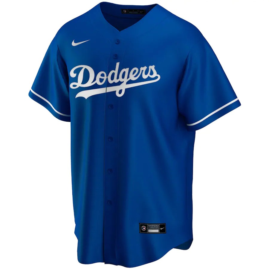 baseball jersey shopee