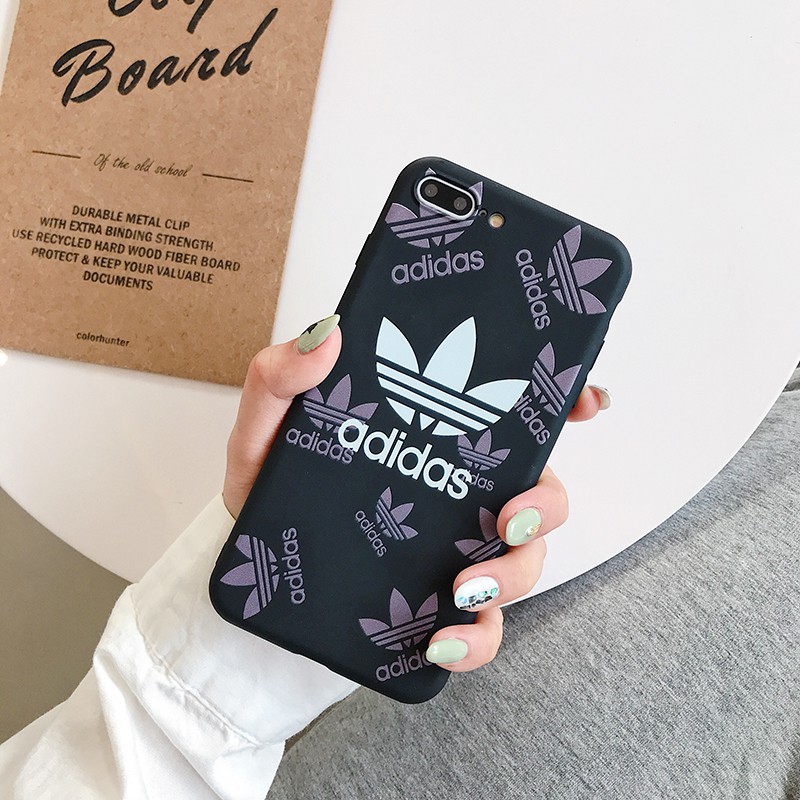 adidas mobile cover