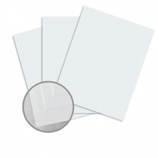 China Good Price Art Card C1s Ivory Board 300gsm With Good Quality From App Mill China Cardboard Paper