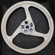 Shop Malaysia Lelong Enkei 3 Stem Y15zr Sport Rim Original Shopee Singapore