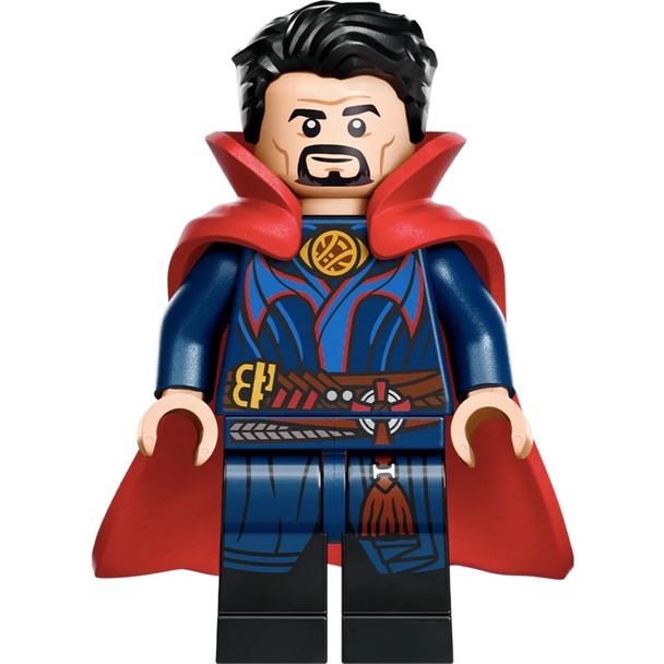 lego-marvel-superheroes-doctor-strange-multiverse-of-madness-shopee-singapore