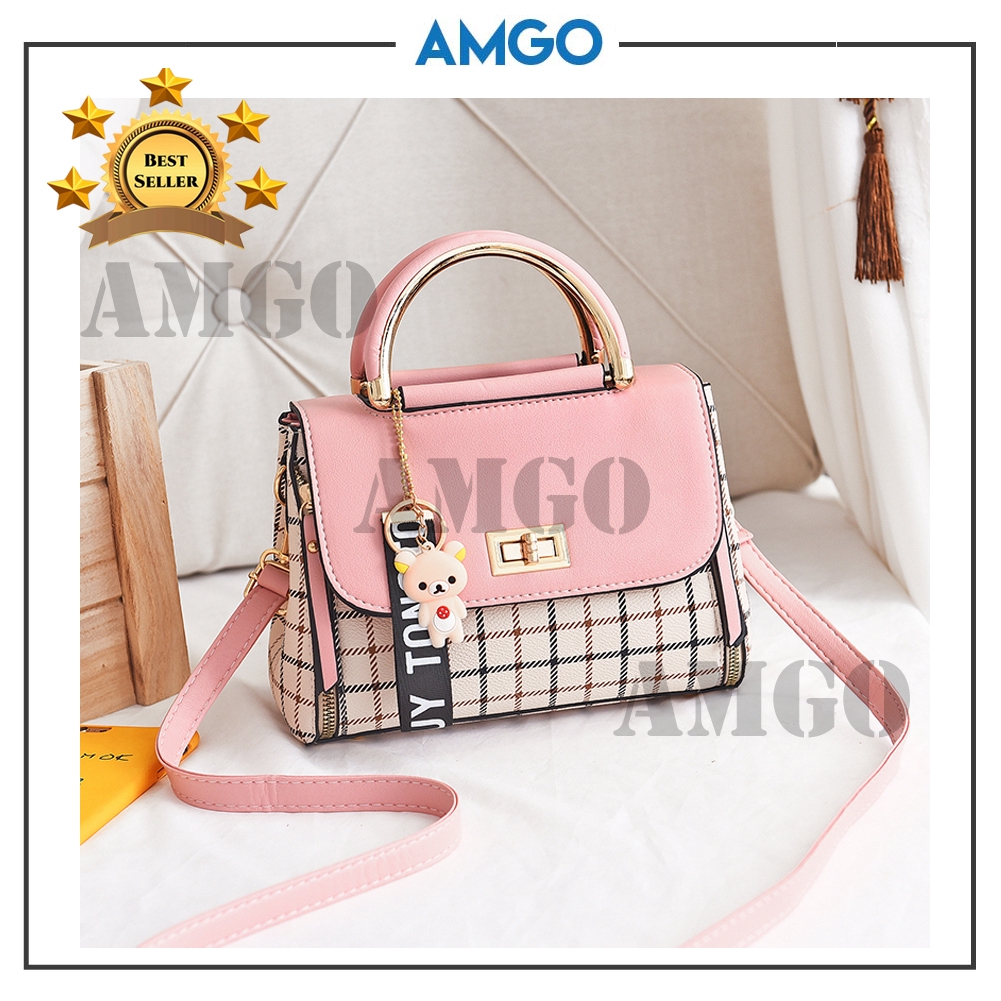 Branded Handbags Sale Singapore Sling