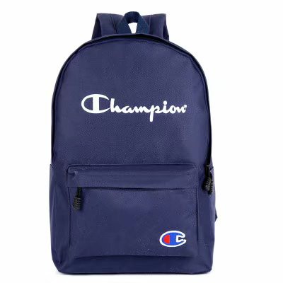 champion laptop bag