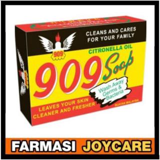 Shop Malaysia Sabun 999 909 Emollient Chlorophyll Soap Sabun Mandi Untuk Kulit Gatal Normal Sensitif Shopee Singapore
