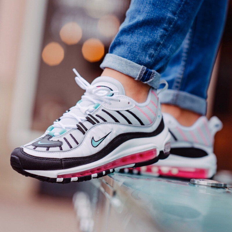 nike air max 98 buy