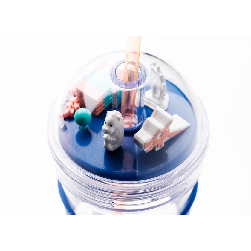 Starbucks Singapore Tumbler is rated the best in 08/2023 BeeCost