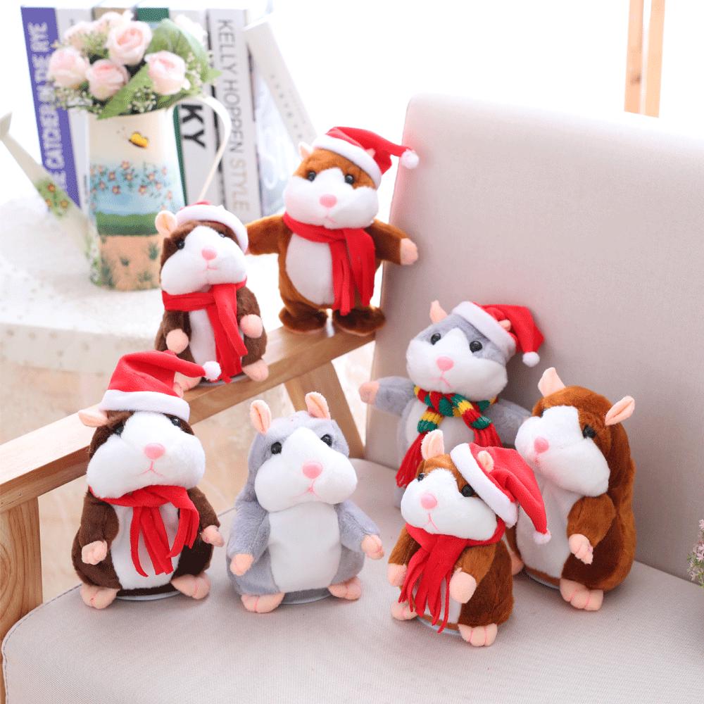 cheeky hamster zaroe