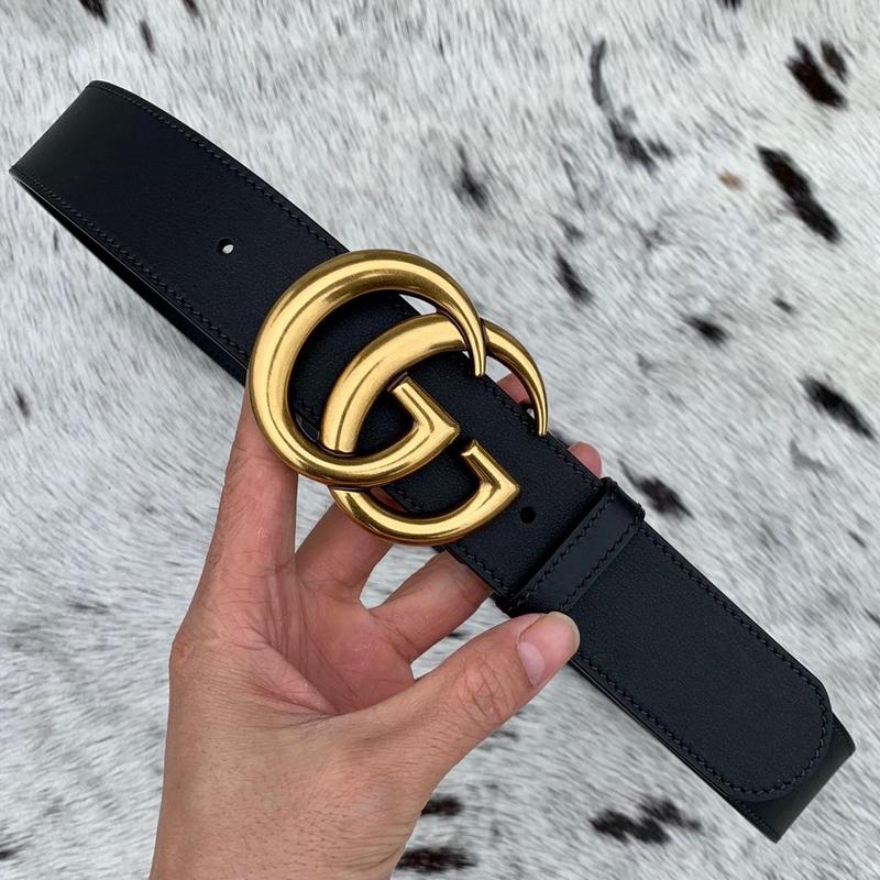 gucci belt shopee