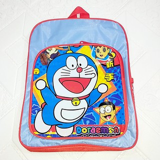 cheap character backpacks