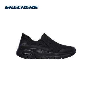 skechers 77071 blk