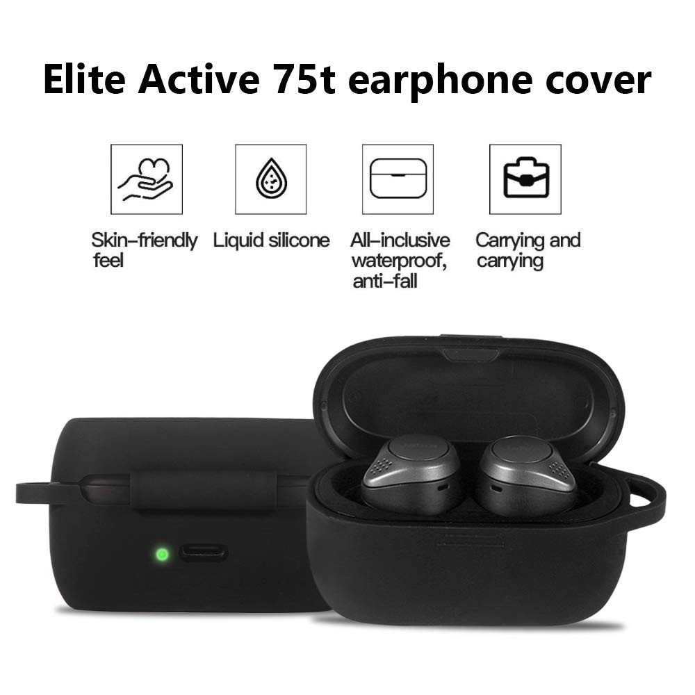 jabra case 75t
