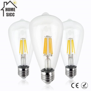 Details about   LED Bulb Home Light High Brightness Bombilla Energy Saving E27 Lamps Life Longer