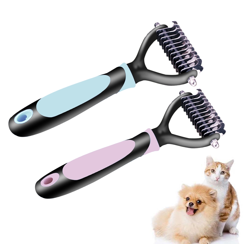 cuttles dog grooming