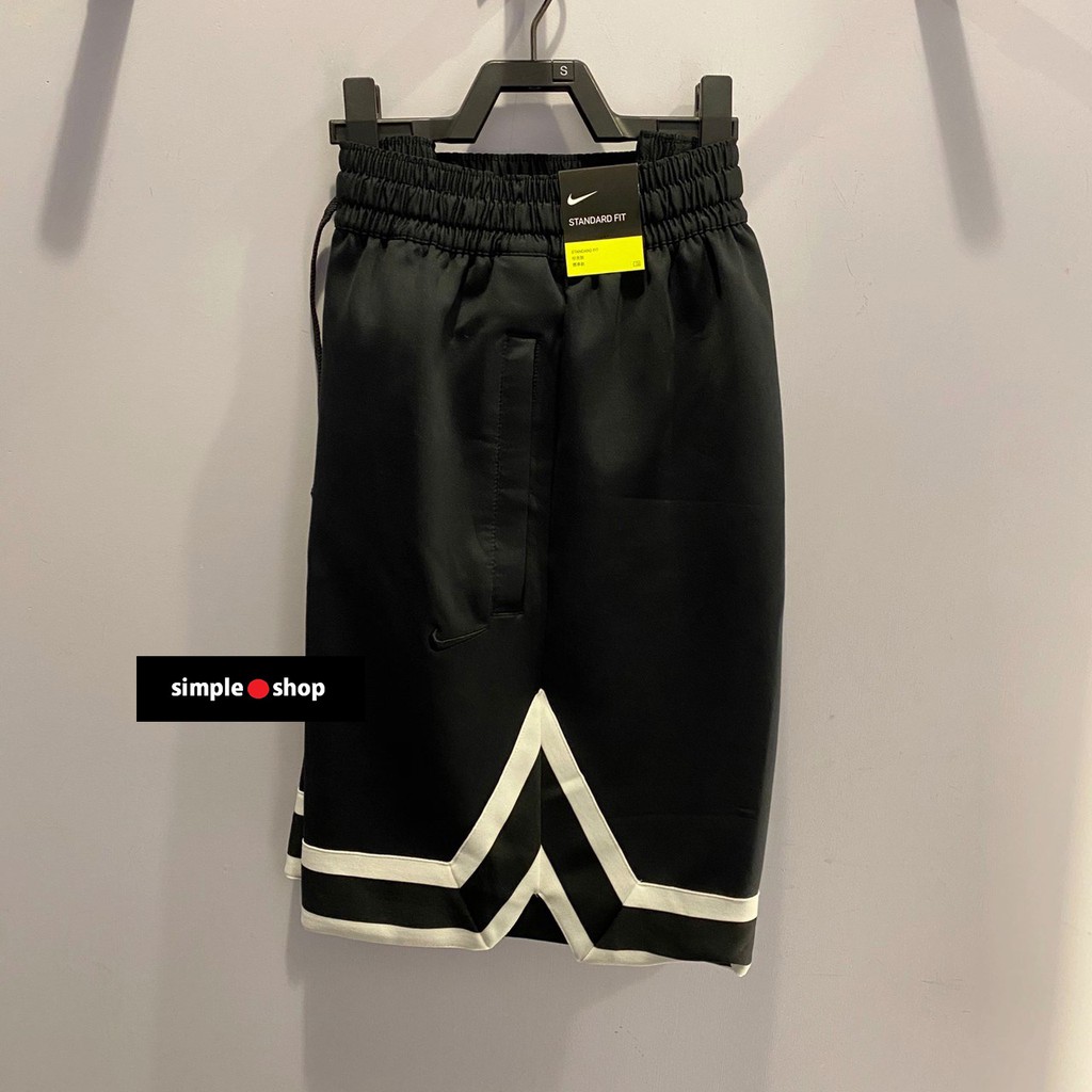 nike dri fit basketball pants