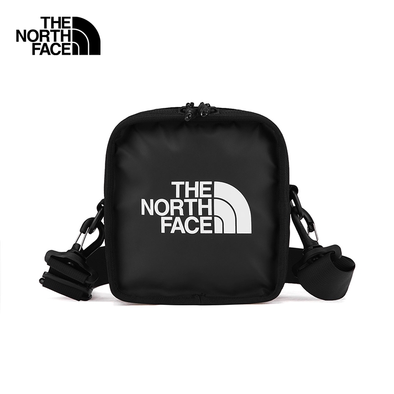 The North Face Official Store, Online 