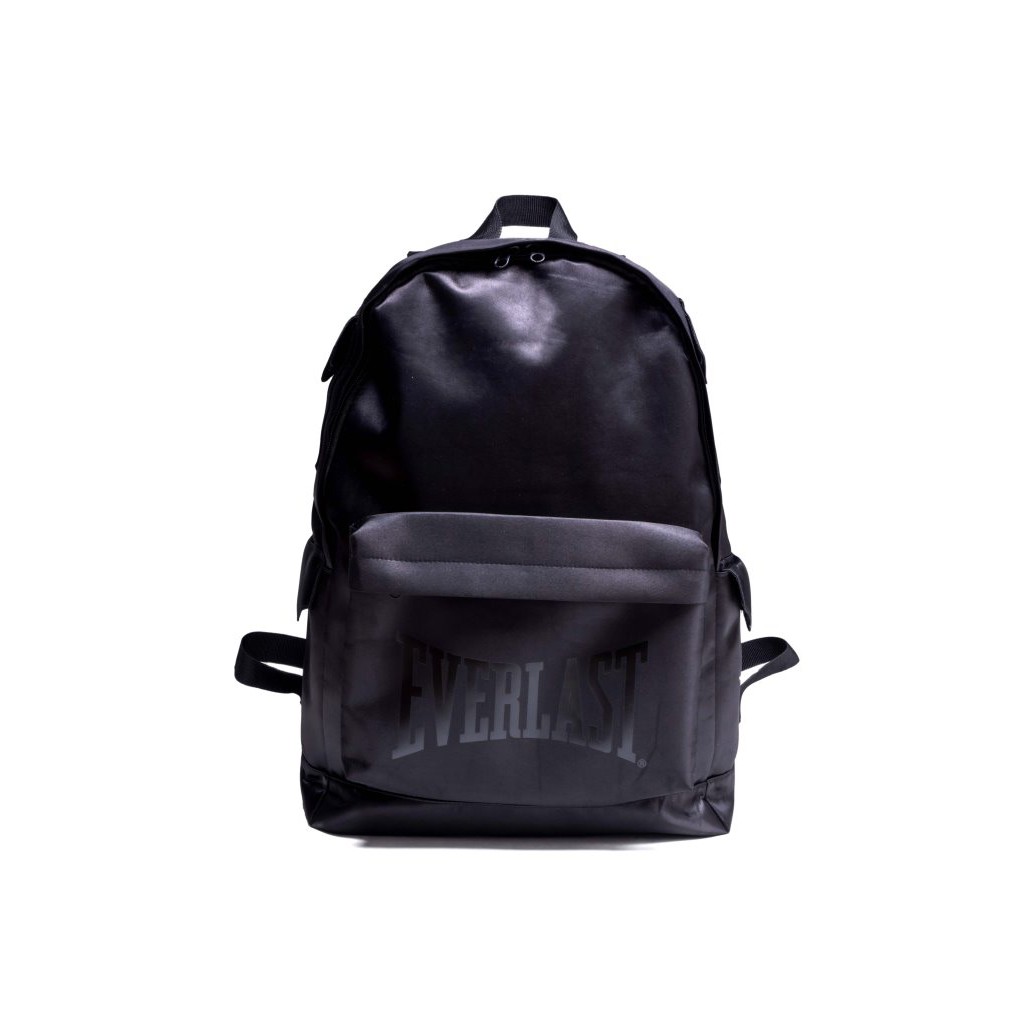 everlast backpack