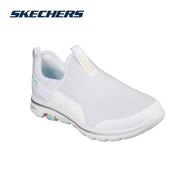 skechers 124034