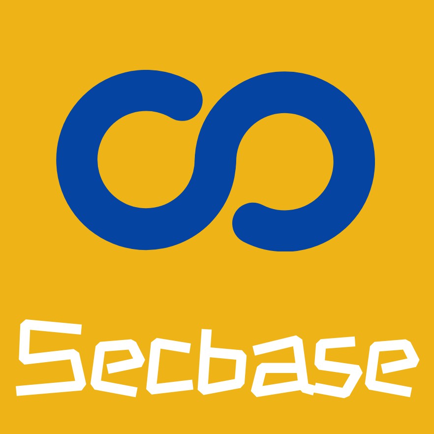 Secbase01.sg store logo