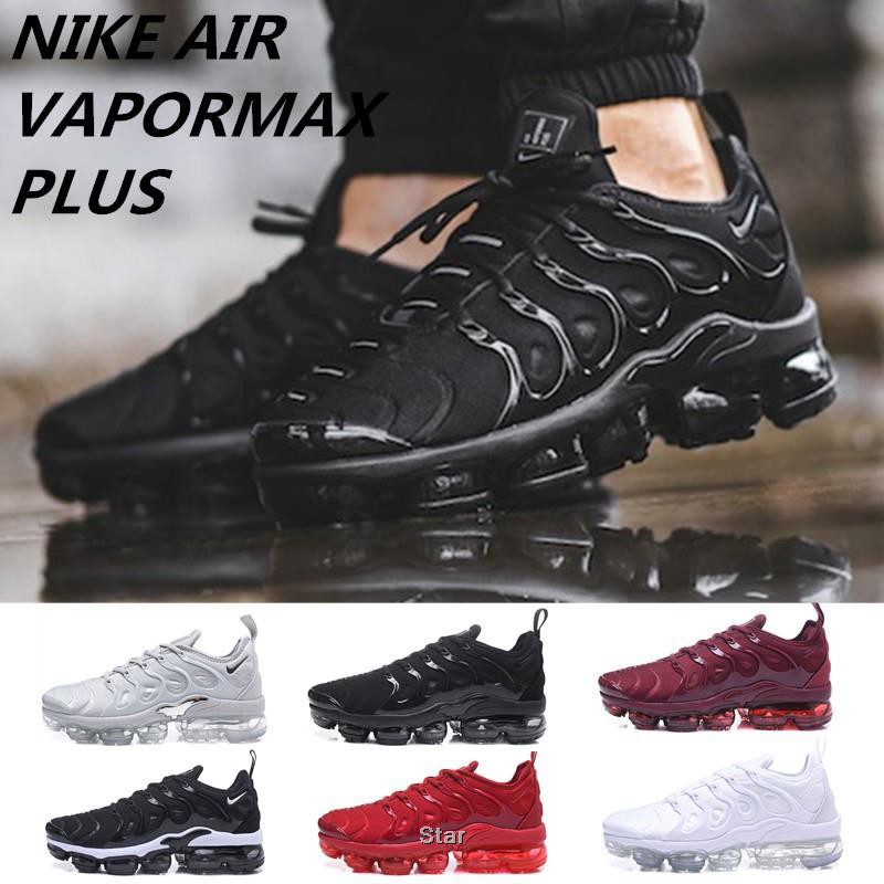 vapormax plus 39