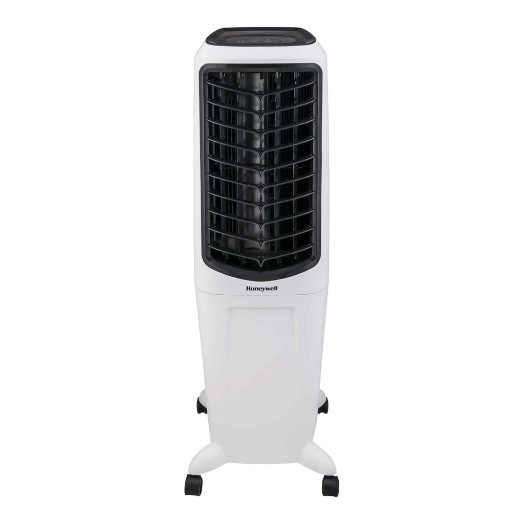 Air Cooler Review is rated the best in 02/2024 BeeCost