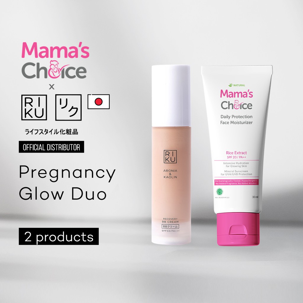 face moisturizer glowing skin