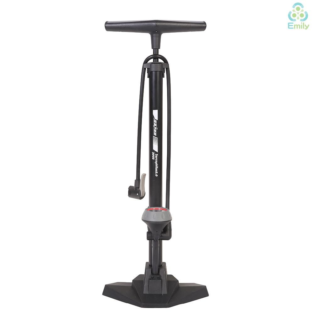 air pressure machine for bike