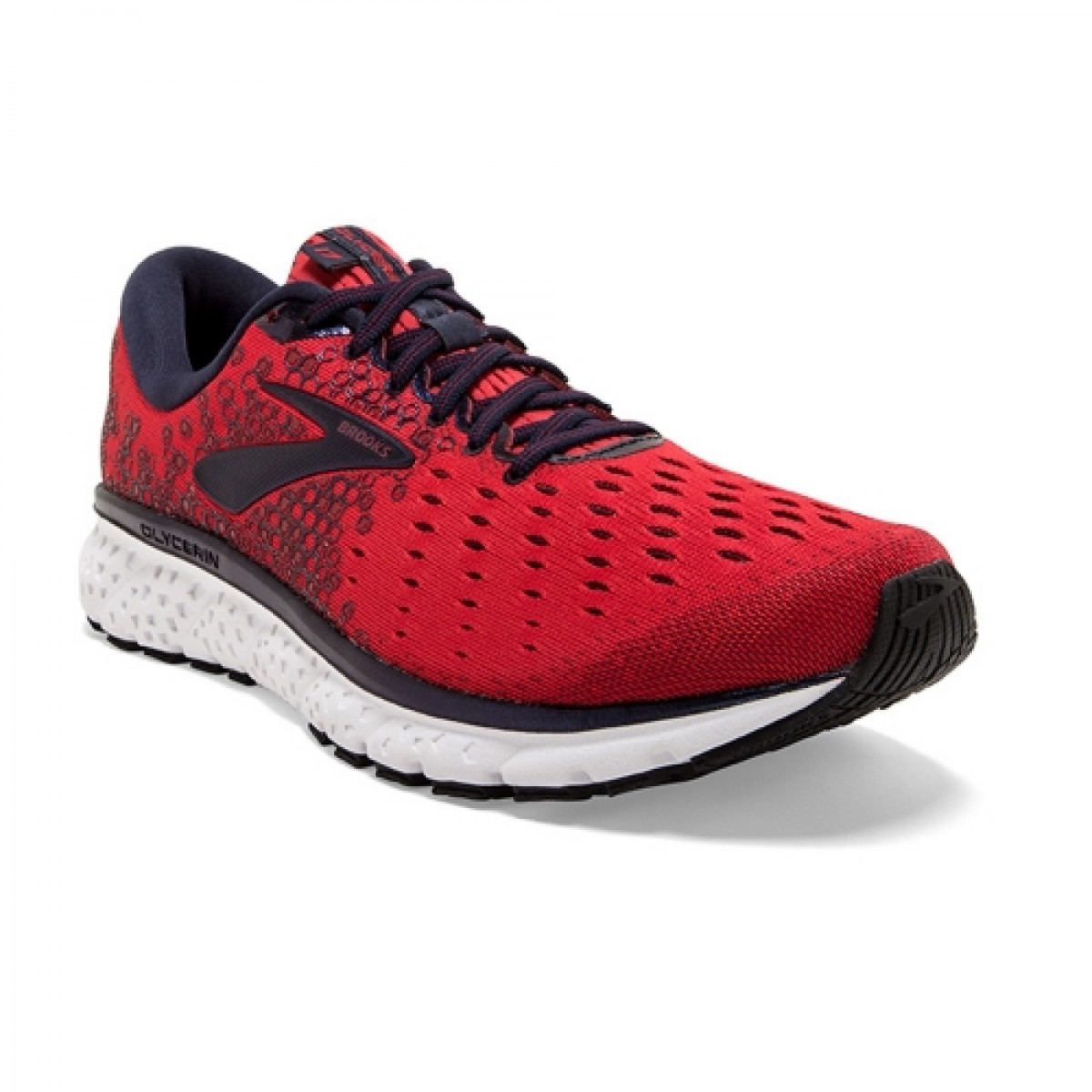 brooks glycerin 44
