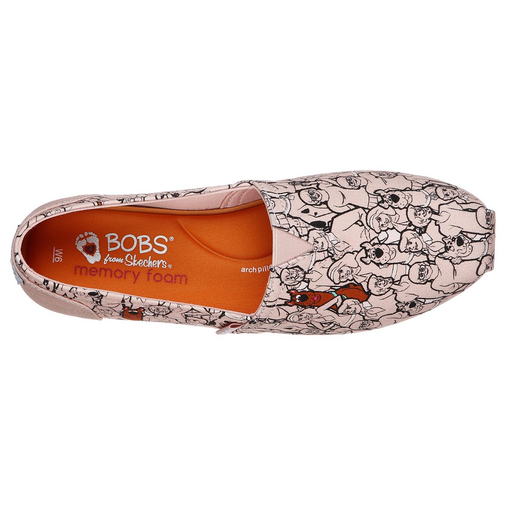 skechers bobs singapore