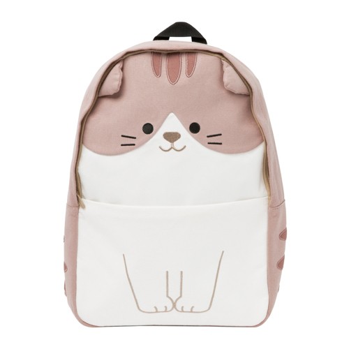 korean cat backpack