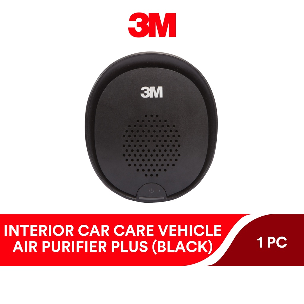 3m Filter Cooling Heating Price And Deals Home Appliances Dec 2021 Shopee Singapore