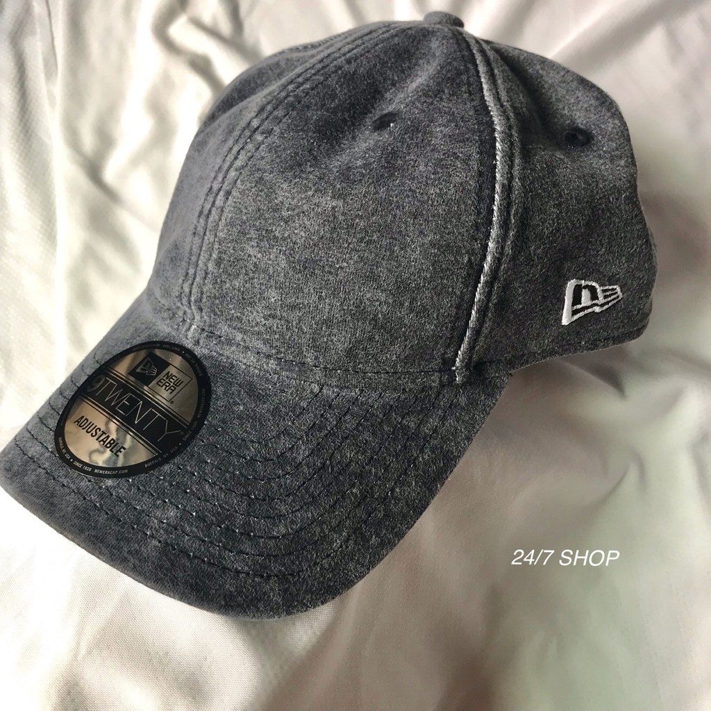 new era 9 40