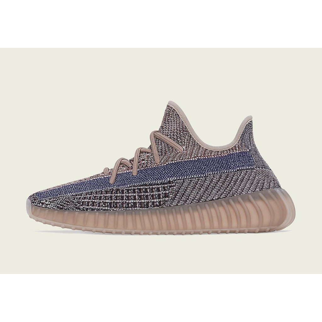 adidas yeezy boost 350 mens sale