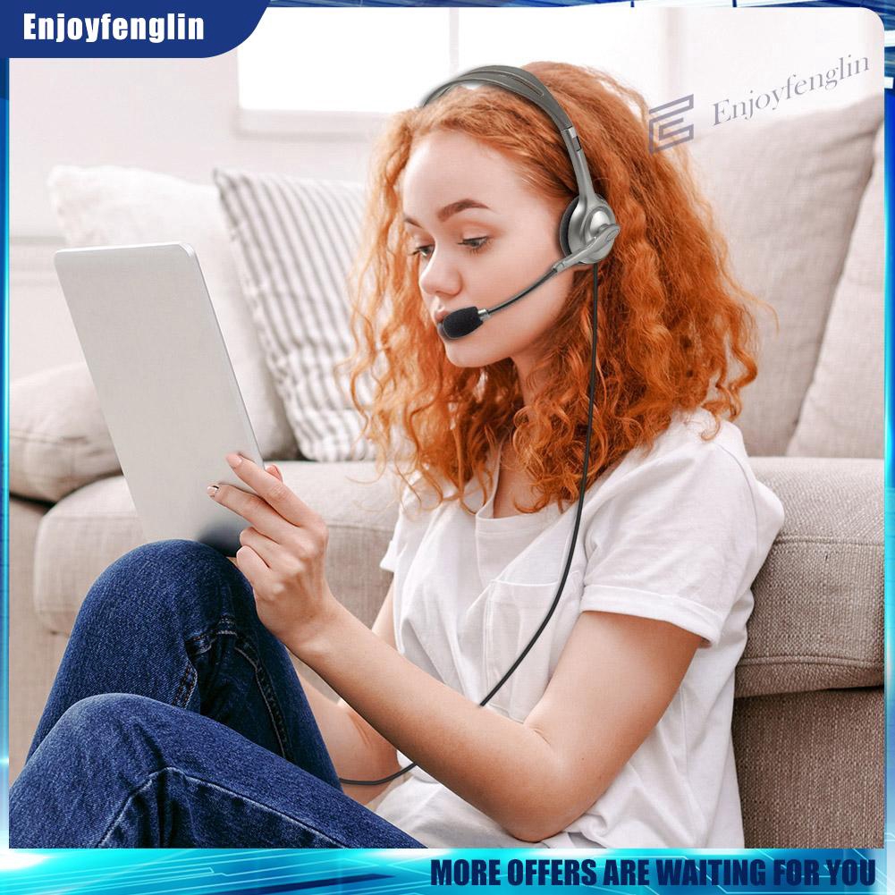 logitech stereo h110 headset