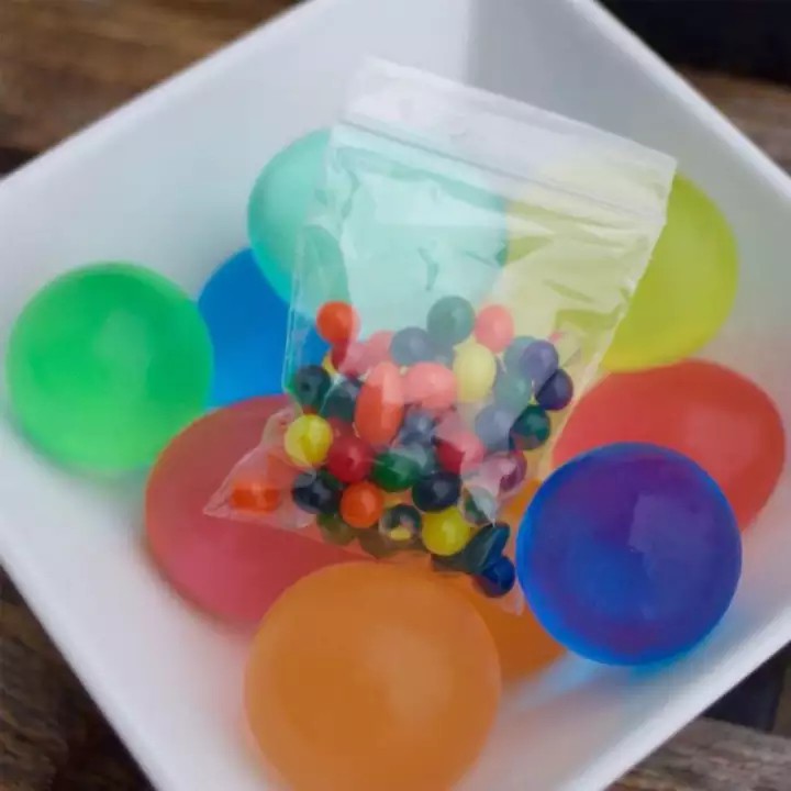 jumbo orbeez