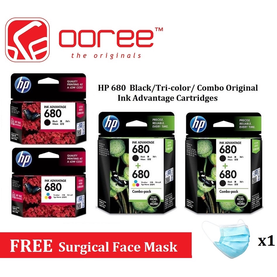 affordable inks and cartridges