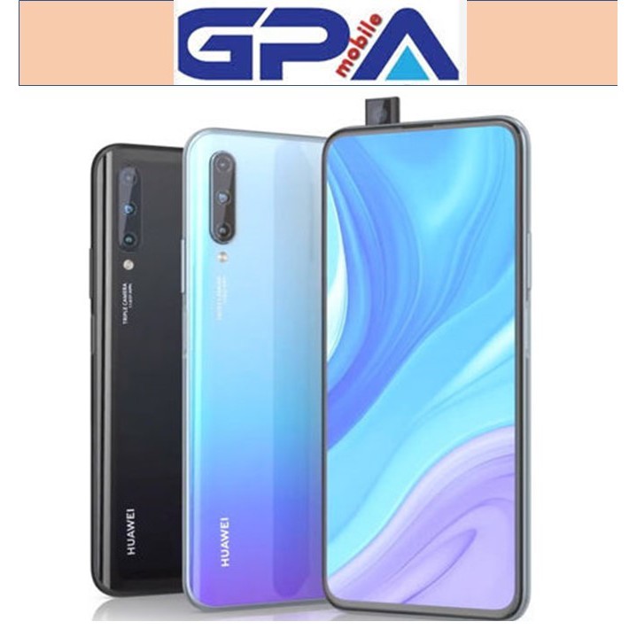 Huawei Y9s Warranty By Huawei Malaysia Shopee Singapore
