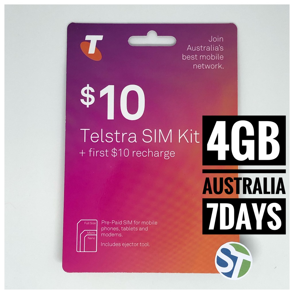 71530 Days Vietnam Data Prepaid Sim Card Shopee Singapore