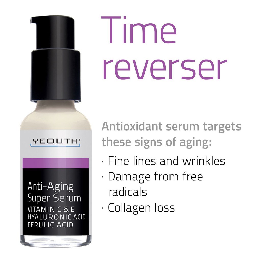 shea moisture hyaluronic acid serum