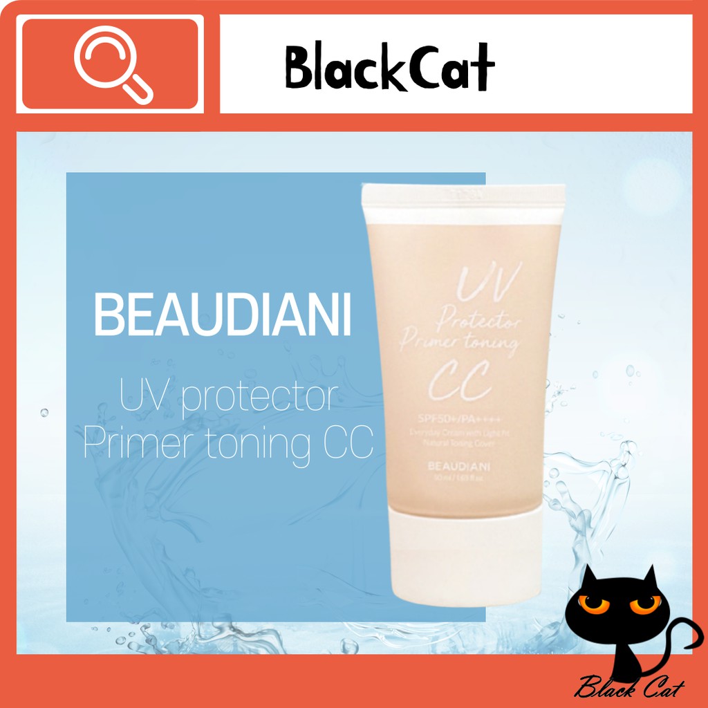 korean vegan sunscreen