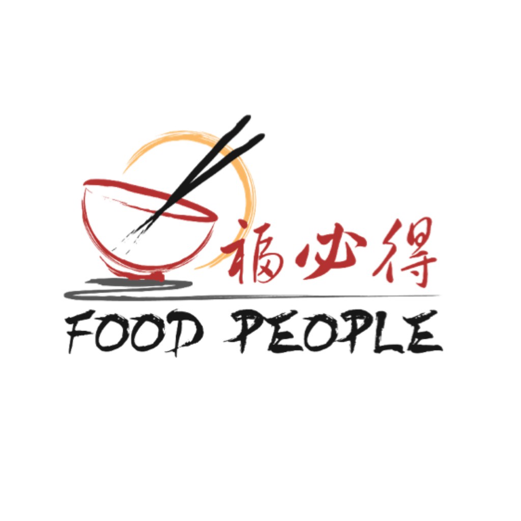 Food People Official Store store logo