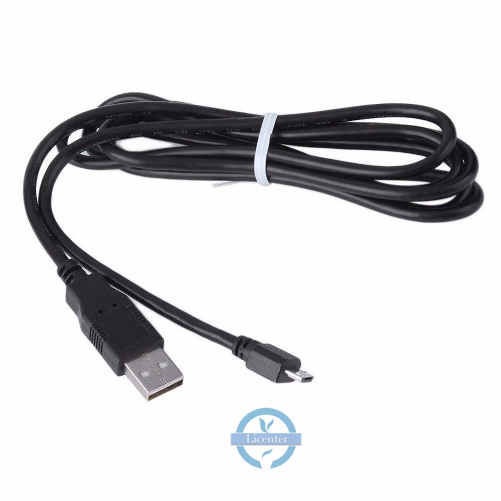 ps4 wire cable