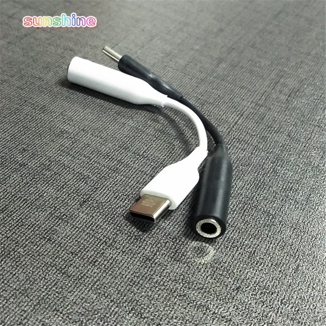 auxiliary cord for note 10 plus