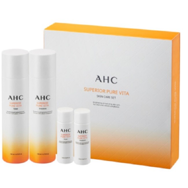 loreal treatment cream