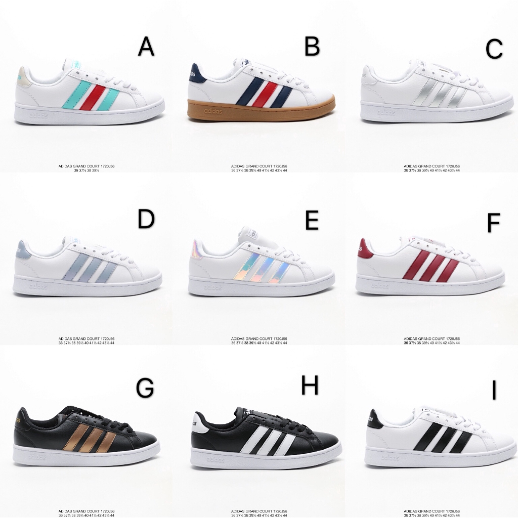 adidas gran court 36 adidas gran court 36