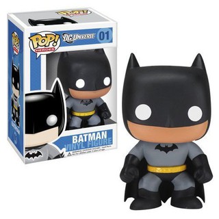 funko pop batman 312