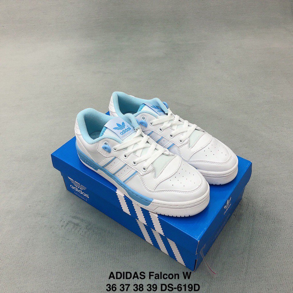 adidas forum mid low