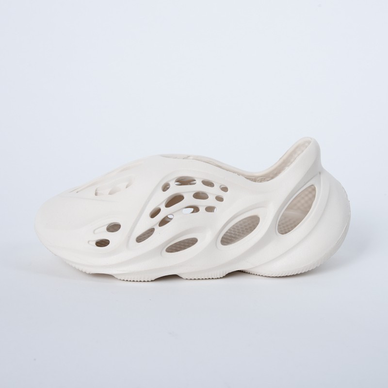 adidas yeezy kid shoes